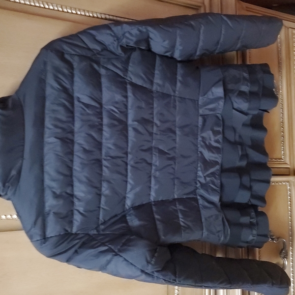 Tahari jacket - Picture 3 of 3